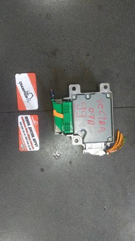 13186947 OPEL купить в Запорожье