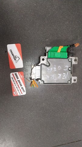 13186947 OPEL купить в Житомир