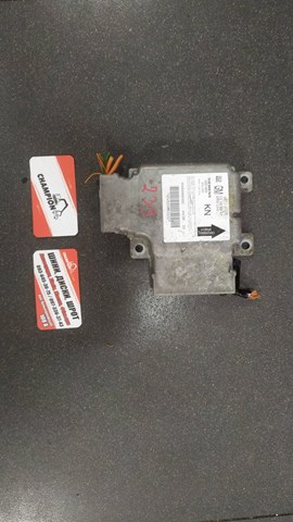 OPEL 13186947 в наличии Черновцы