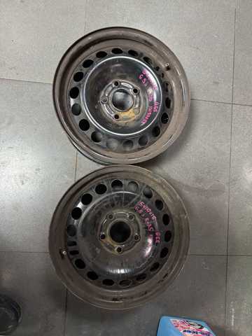 диск — фото 1