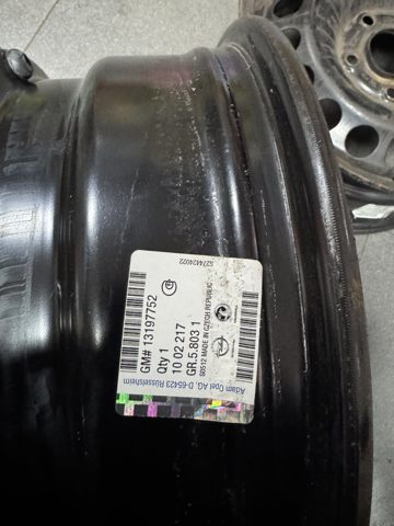 диск — фото 2