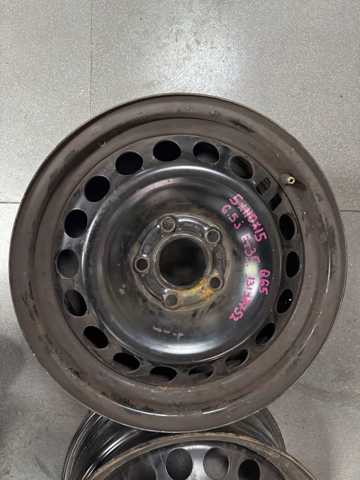 диск — фото 3