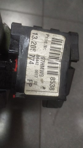 OPEL 13205774 в наличии Черкассы