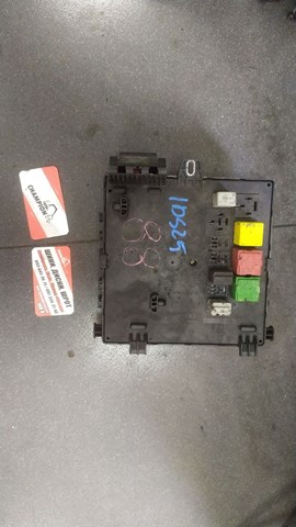OPEL 13205774 в наличии Житомир