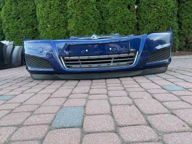 13225746 OPEL купить в Ужгород