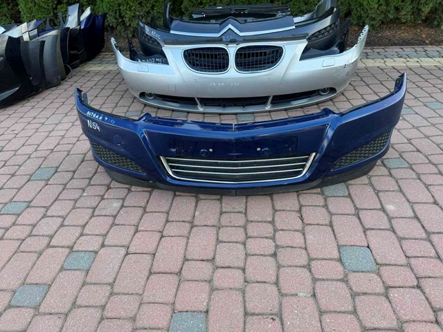 13225746 OPEL купить в Днепр