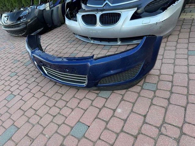 13225746 купить Ирпень