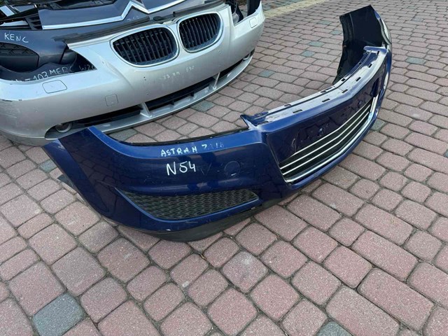 13225746 OPEL купить в Кривой Рог