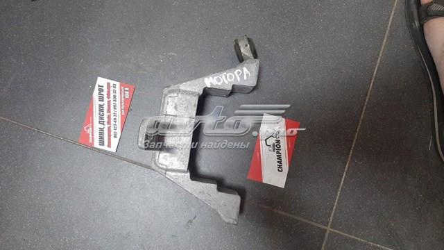 Подушка (опора) двигателя правая