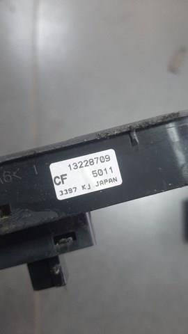 кнопка склопідйомнтка