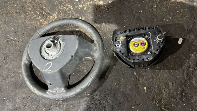 OPEL 13234176 в наличии Полтава