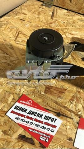 Motors ремень безопасности