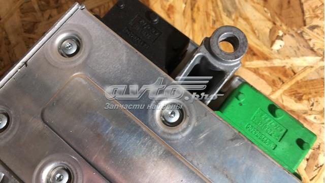 13246046 OPEL купить в Хмельницкий