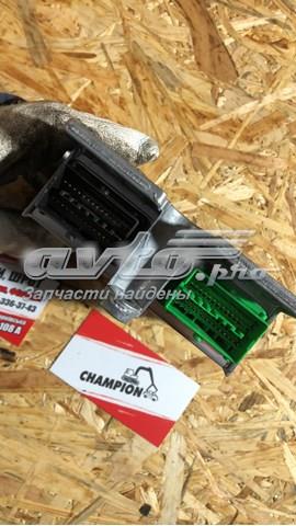 13246046 OPEL купить в Украина