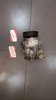 Компрессор системы кондиционирования 13250606 OPEL