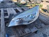 Фара 13253646 OPEL