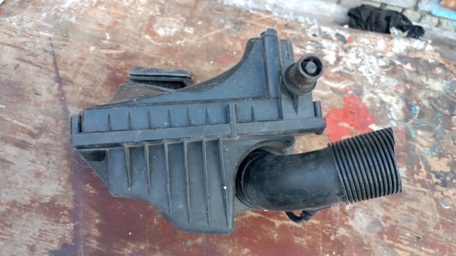 13254585 OPEL купить в Харьков