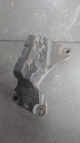 Кронштейн Опель