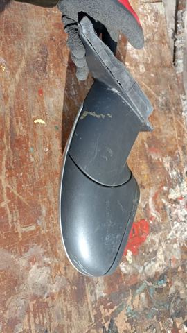 Зеркало праве — фото 6