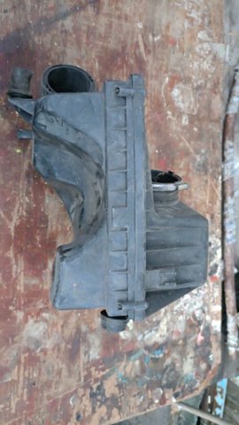 Корпус повітряного фільтра — фото 6