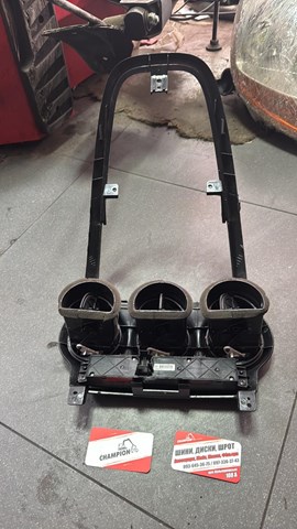 13273253 OPEL купить в Чернигов
