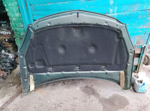 OPEL 13276949 Капот в наличии Одесса