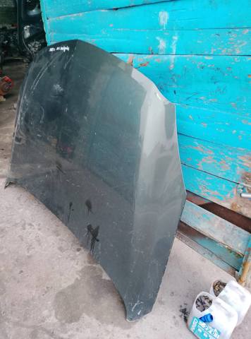 OPEL 13276949 Капот в наличии Николаев