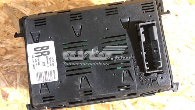 OPEL 13276999 в наличии Ровно