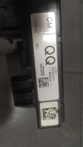 OPEL 13302301 в наличии Каменское