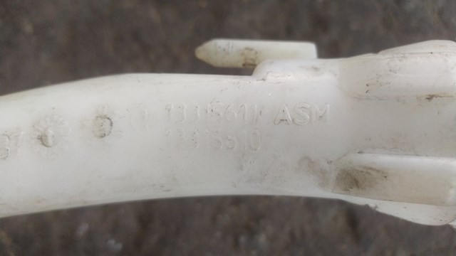 13315610 OPEL купить в Днепр