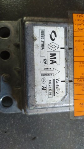 13317368 OPEL купить в Житомир