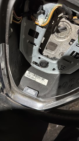 OPEL 13351022 в наличии Каменское