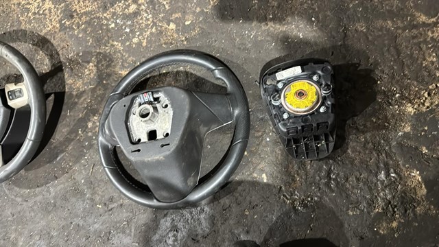 OPEL 13351022 в наличии Ирпень