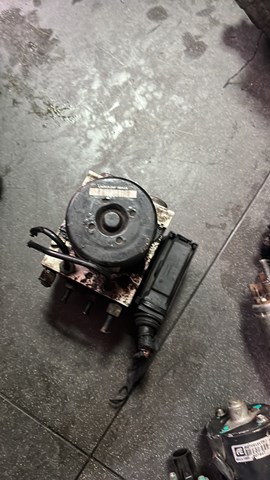 13356789 OPEL купить в Сумы