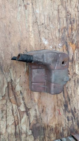 13393368 GM Бачок системы охлаждения купить в Киев