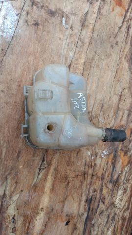 13393368 Бачок системы охлаждения расширительный купить Запорожье