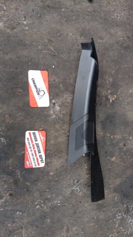 Динамік передньої двері — фото 1