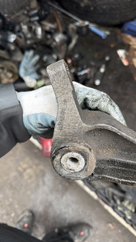 Подушка (опора)