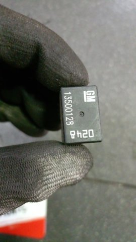 13500128 OPEL купить в Ровно