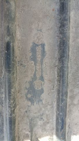 Захист шасі