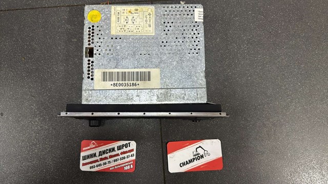 13593287 OPEL купить в Ужгород