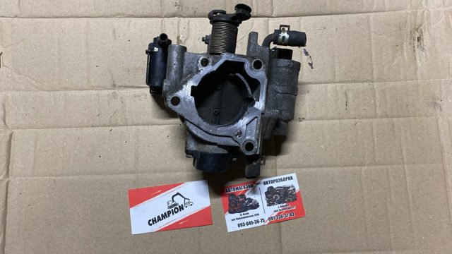1362002731 MAZDA купить в Кривой Рог