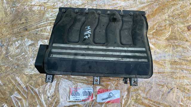 BMW 13622246977 Датчик абсолютного давления в наличии Полтава