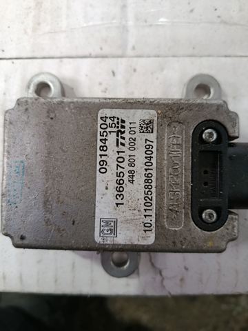 OPEL 13665701 в наличии Ужгород