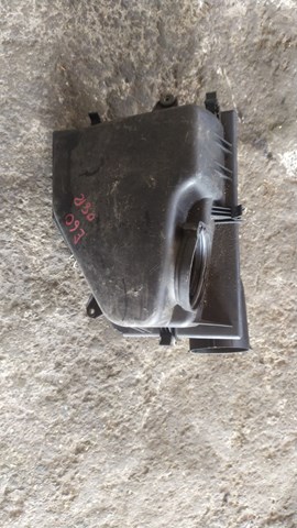 Корпус воздушного фильтра