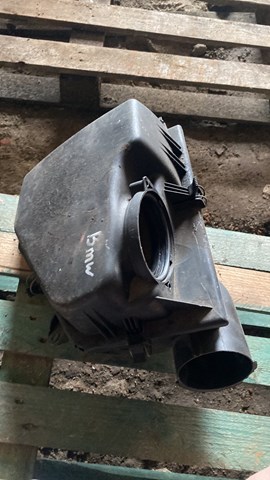 Корпус воздушного фильтра