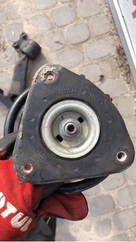 Опора амортизатора переднего