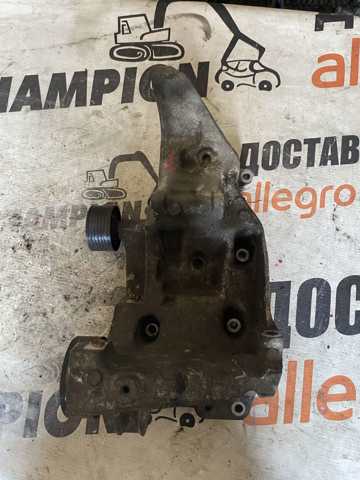 Крепление генератора 13992010 BMW