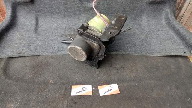 Кронштейн гидроусилителя