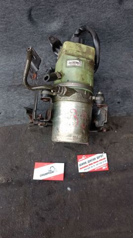 Кронштейн гидроусилителя